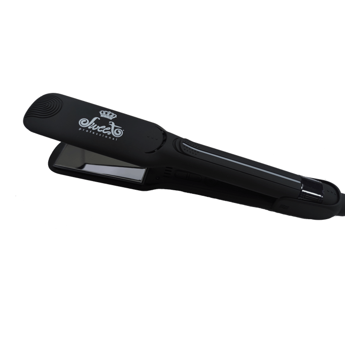  Sweet Professional Flat Iron 
