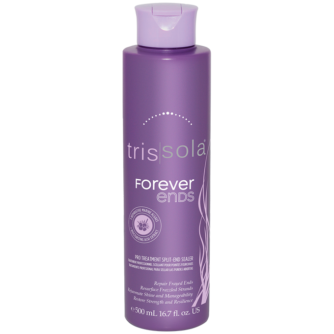 Trissola Forever Ends 500ml