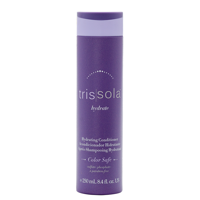 Trissola Hydrating Conditioner 250ml