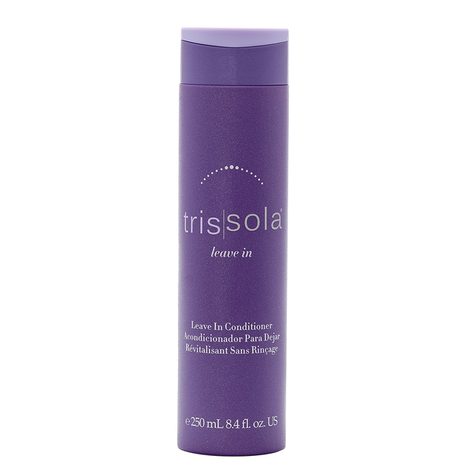 Trissola Leave-In Conditioner 250ml