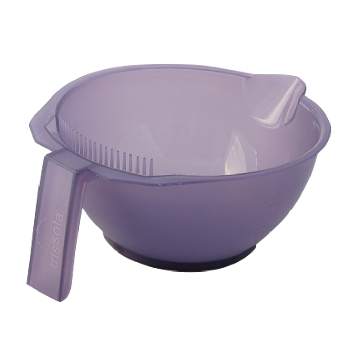 Trissola Bowl
