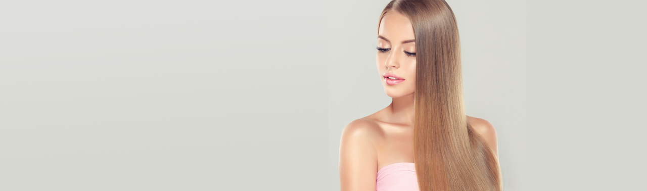 Professional Smoothing